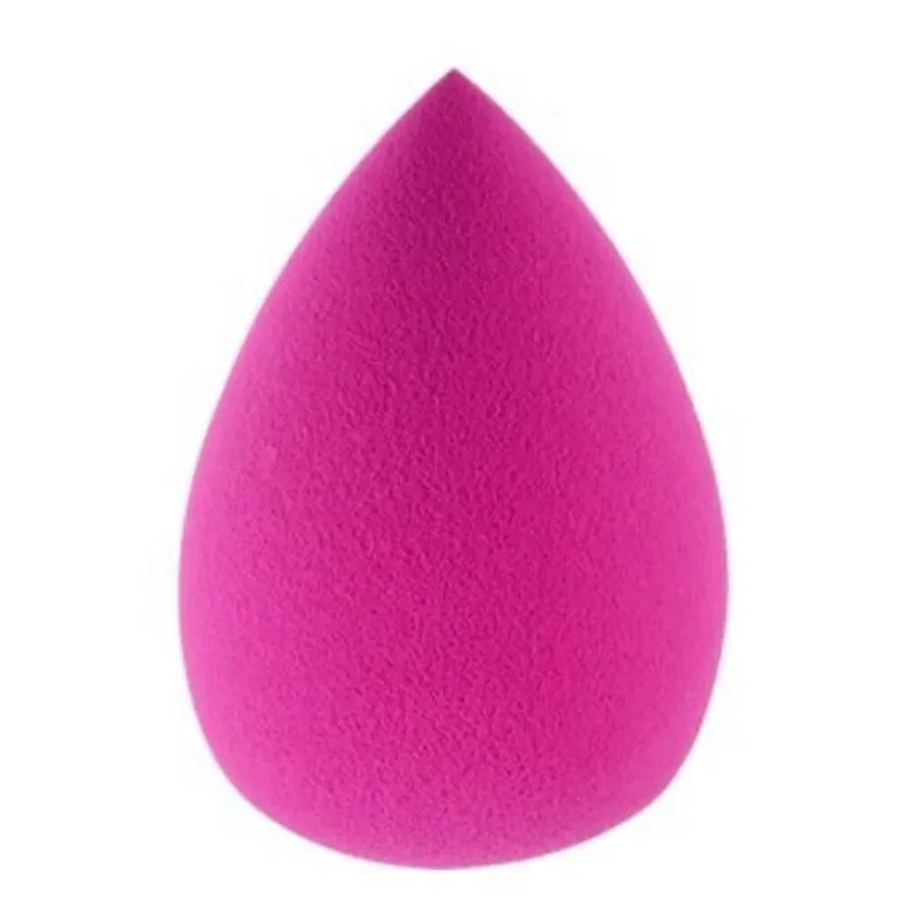 ONE + OTHER & GOUMIQI - NWTIB Bundle of Cosmetic Blender Sponges. 9 Total.